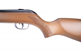Légpuska Gamo Big Cat Hunter 4,5mm - 19J