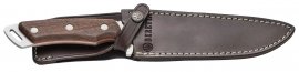 Beretta Oryx kés