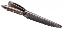 Beretta Oryx kés