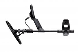 Fémkereső Minelab Equinox 900 Deep