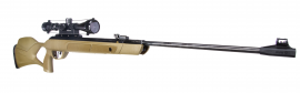 Légpuska Gamo G-Magnum Jungle 5,5mm - 32J