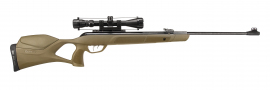 Légpuska Gamo G-Magnum Jungle 5,5mm - 32J