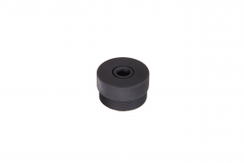 Adapter a hangtompítóhoz Taipan Veteran 1.gen. 1/2×20 UNF