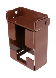 Fém box BUNATY mini