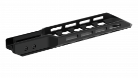 Szerelő platform Arca-Swiss S EPIC ONE CFB 300cc-hez