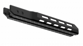 Szerelő platform Arca-Swiss S EPIC ONE CFB 300cc-hez