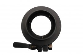 Objímka HIKMICRO Thunder 1.0 és Cheetah 55–59 mm
