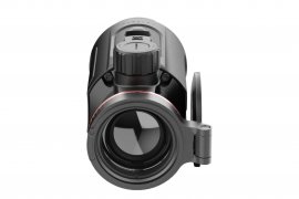 Termikus előtét Hikmicro Thunder TQ35C 3.0