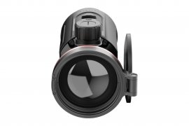 Termikus előtét Hikmicro Thunder TQ50C 3.0