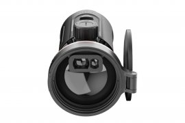 Termikus előtét Hikmicro Thunder TQ50CL 3.0