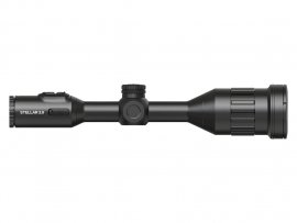 Hőképalkotó céltávcső Hikmicro Stellar 3.0 SX60L