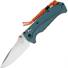 Kés Benchmade 18060 Adira