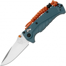 Kés Benchmade 18065 Mini Adira