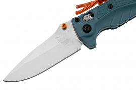 Kés Benchmade 18065 Mini Adira