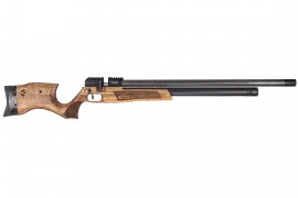 Légpuska EPIC TWO Walnut Classic 700mm 5,5mm