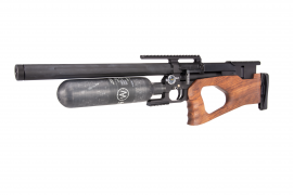 Légpuska AirMaks Krait Lite L 5,5mm
