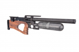 Légpuska AirMaks Krait Lite L 5,5mm