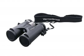 Távcső Vector Optics Paragon 10x42
