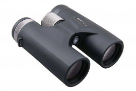 Távcső Vector Optics Paragon 10x42