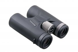 Távcső Vector Optics Paragon 10x42