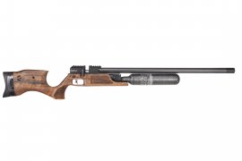 Légpuska EPIC TWO Walnut CFB 700mm 5,5mm