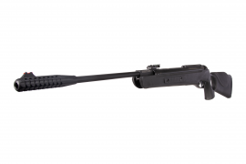 Légpuska Kral Arms N-04 S 5,5mm