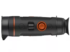 Termovíziós monokulár ThermTec Wild 325