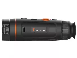 Termovíziós monokulár ThermTec Wild 325