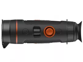 Termikus monokulár ThermTec Wild 335