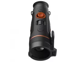 Termikus monokulár ThermTec Wild 335