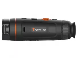 Termikus monokulár ThermTec Wild 335