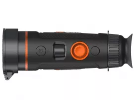 Termokép monokulár ThermTec Wild 650