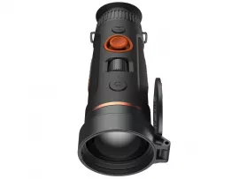 Termokép monokulár ThermTec Wild 650