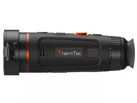 Termokép monokulár ThermTec Wild 650