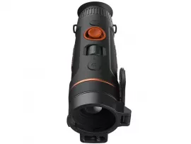 Termovíziós monokulár ThermTec Wild 335L