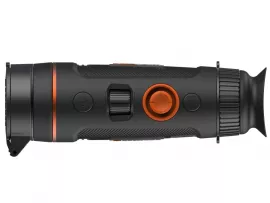 Termovíziós monokulár ThermTec Wild 335L