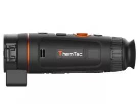Termovíziós monokulár ThermTec Wild 335L