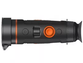 Termovíziós monokulár ThermTec Wild 650L