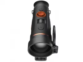 Termovíziós monokulár ThermTec Wild 650L