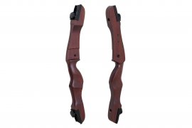 Core Recurve Beginner 68'' RH 30lbs kezdő íj szett