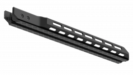 Szerelési platforma Arca-Swiss L EPIC ONE CFB 580cc-hez
