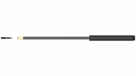 Barrel Kit EPIC ONE 5,5mm CZ 550mm nemarkírozott cső