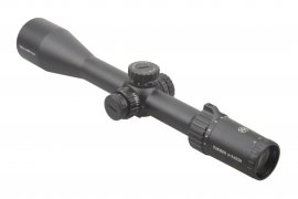 Távcső Vector Optics Tauron 4-24x50 FFP MPX1 MRAD