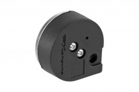Tár FX DRS Mini 5,5mm