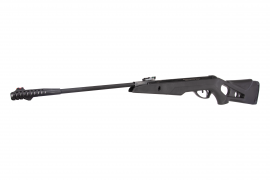 Légpuska Kral Arms N-03 S 5,5mm