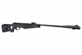 Légpuska Kral Arms N-03 S 5,5mm