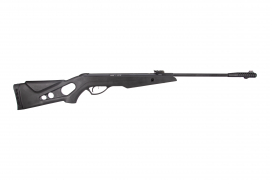 Légpuska Kral Arms N-03 S 5,5mm