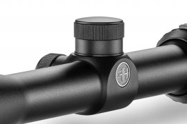 Távcső Hawke Vantage 4-12X40AO Duplex