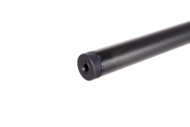 Moderátor Airgun Technology Vulcan