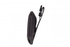 Falco belső övtok, 2" revolverekhez, nylon
